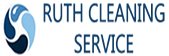 Ruth Cleaning Service