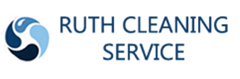 Ruth Cleaning Service